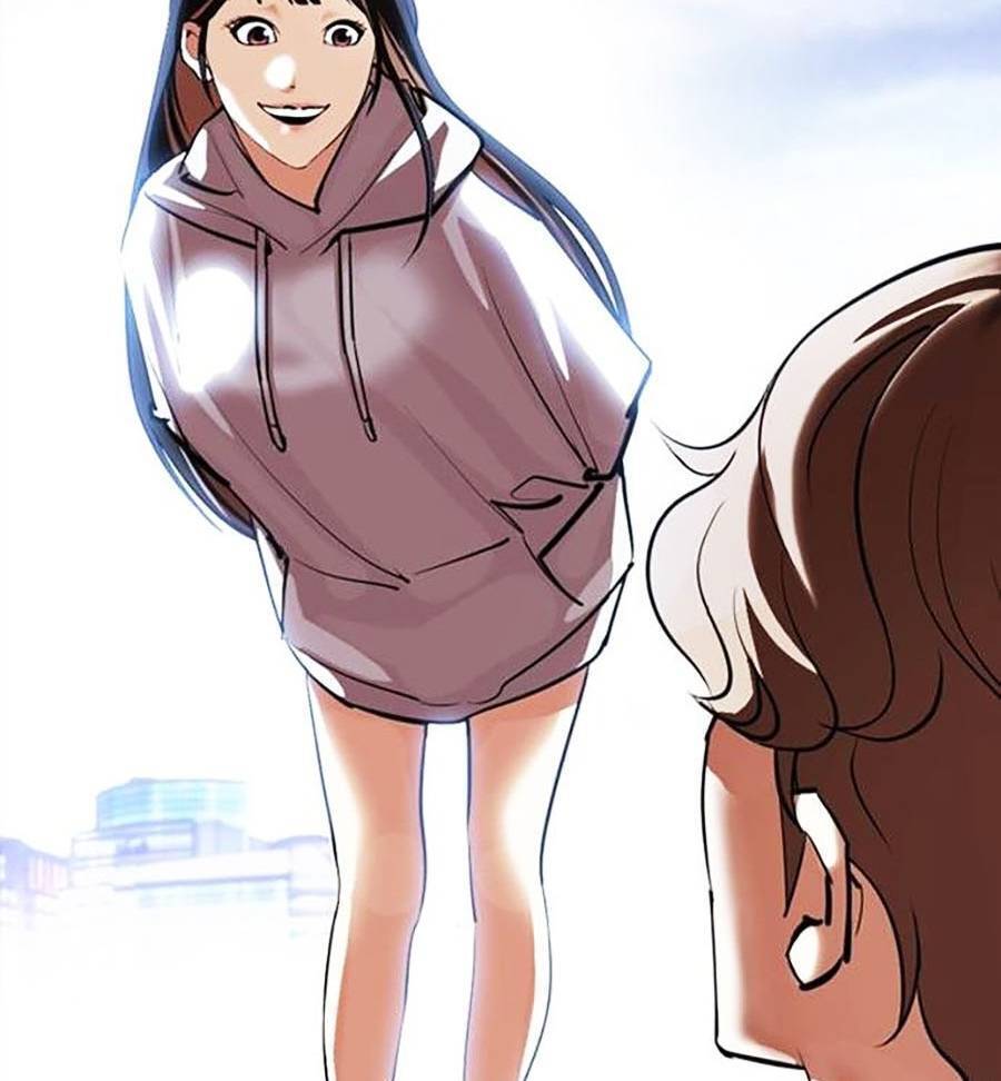 Hoán Đổi Diệu Kỳ Chapter 398 - Trang 65