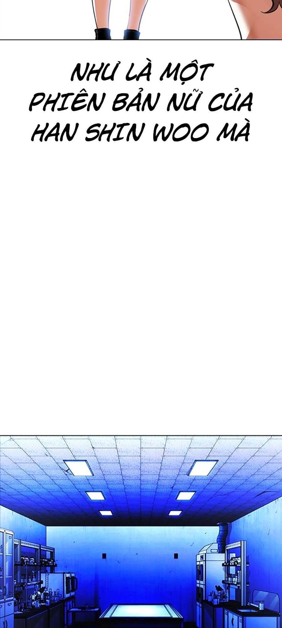 Hoán Đổi Diệu Kỳ Chapter 398 - Trang 66