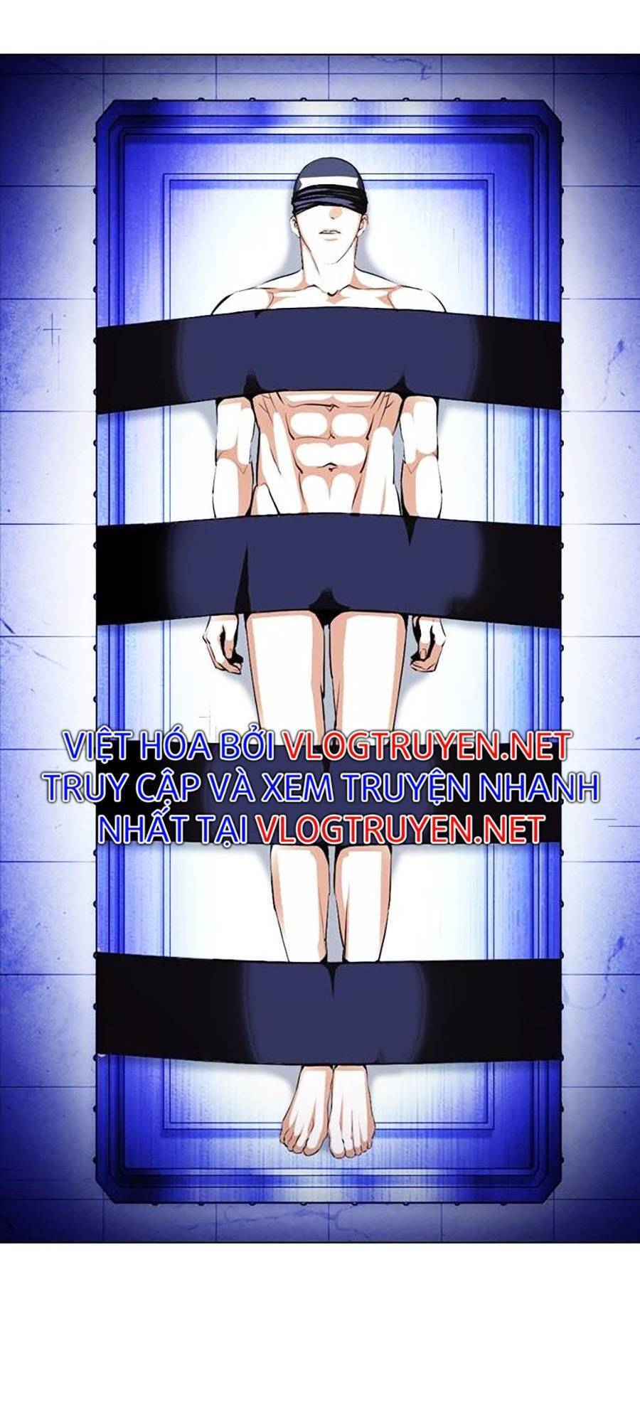 Hoán Đổi Diệu Kỳ Chapter 398 - Trang 68