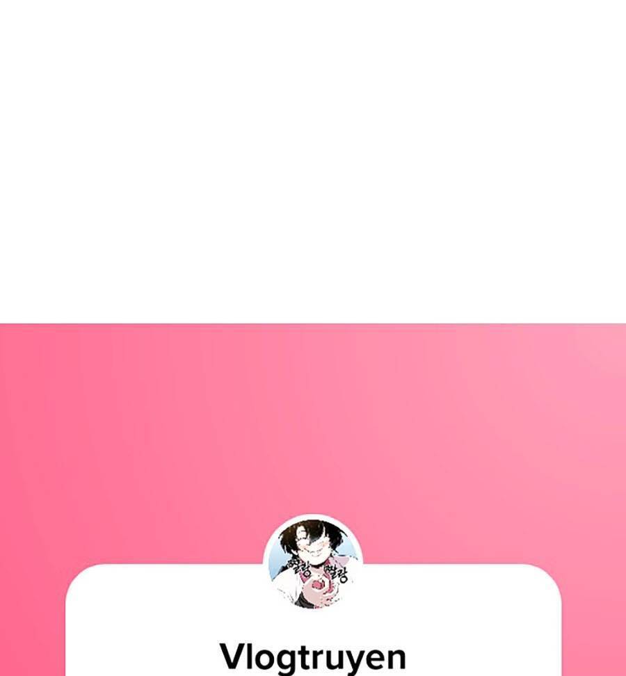 Hoán Đổi Diệu Kỳ Chapter 398 - Trang 69