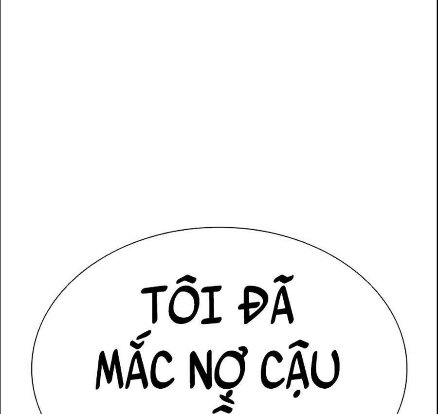 Hoán Đổi Diệu Kỳ Chapter 398 - Trang 7