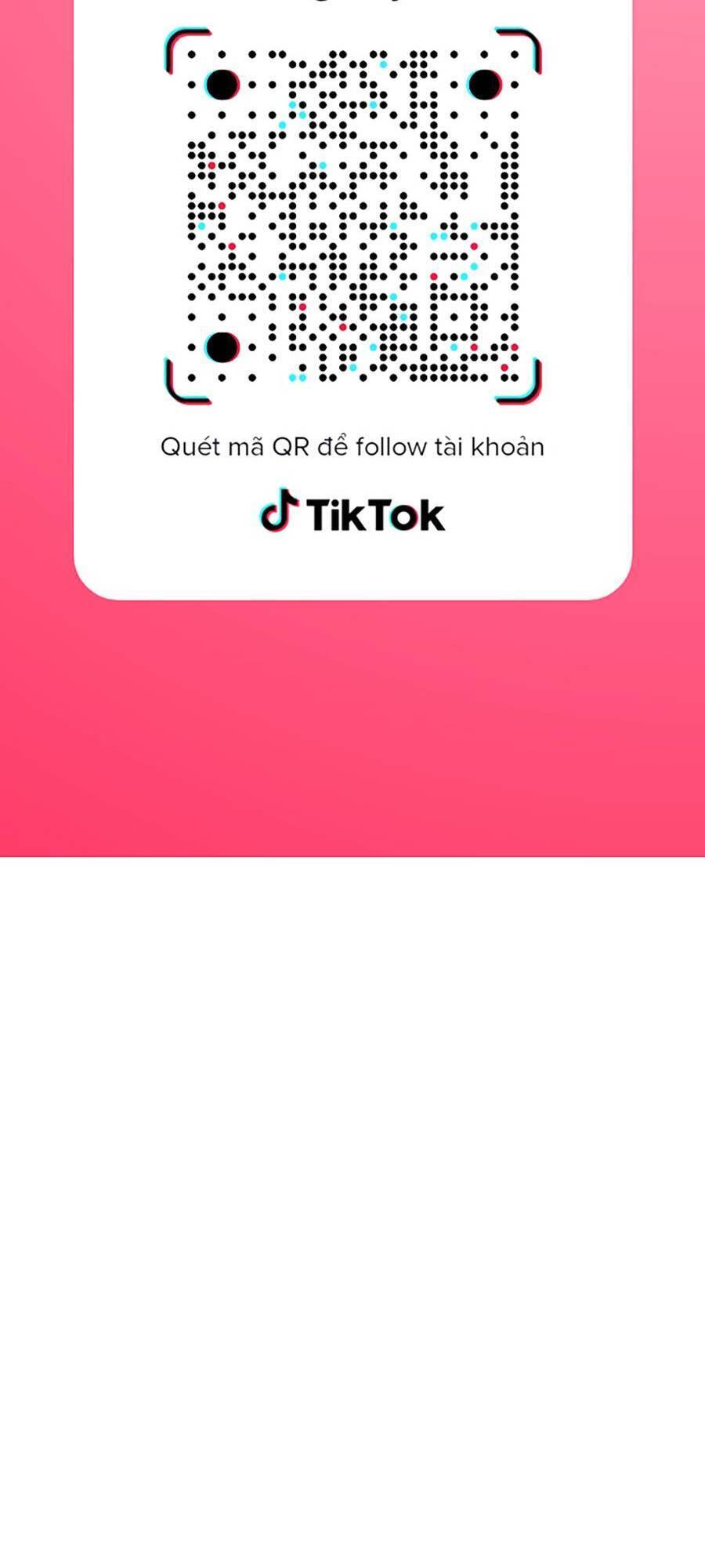 Hoán Đổi Diệu Kỳ Chapter 398 - Trang 70