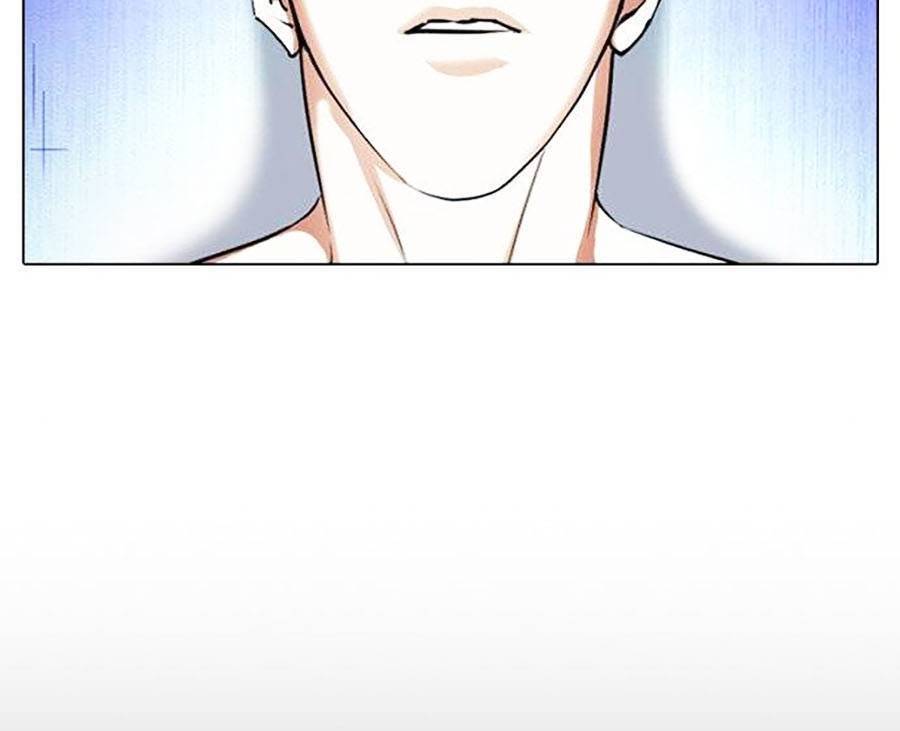 Hoán Đổi Diệu Kỳ Chapter 398 - Trang 73