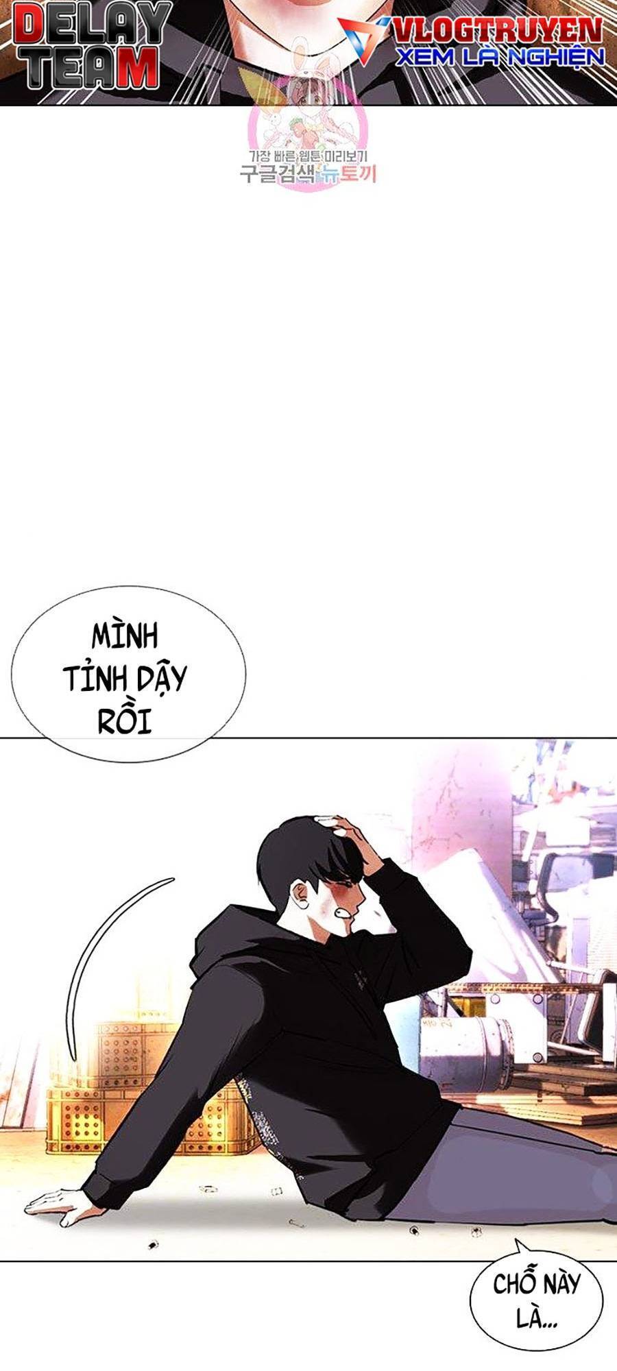 Hoán Đổi Diệu Kỳ Chapter 398 - Trang 78