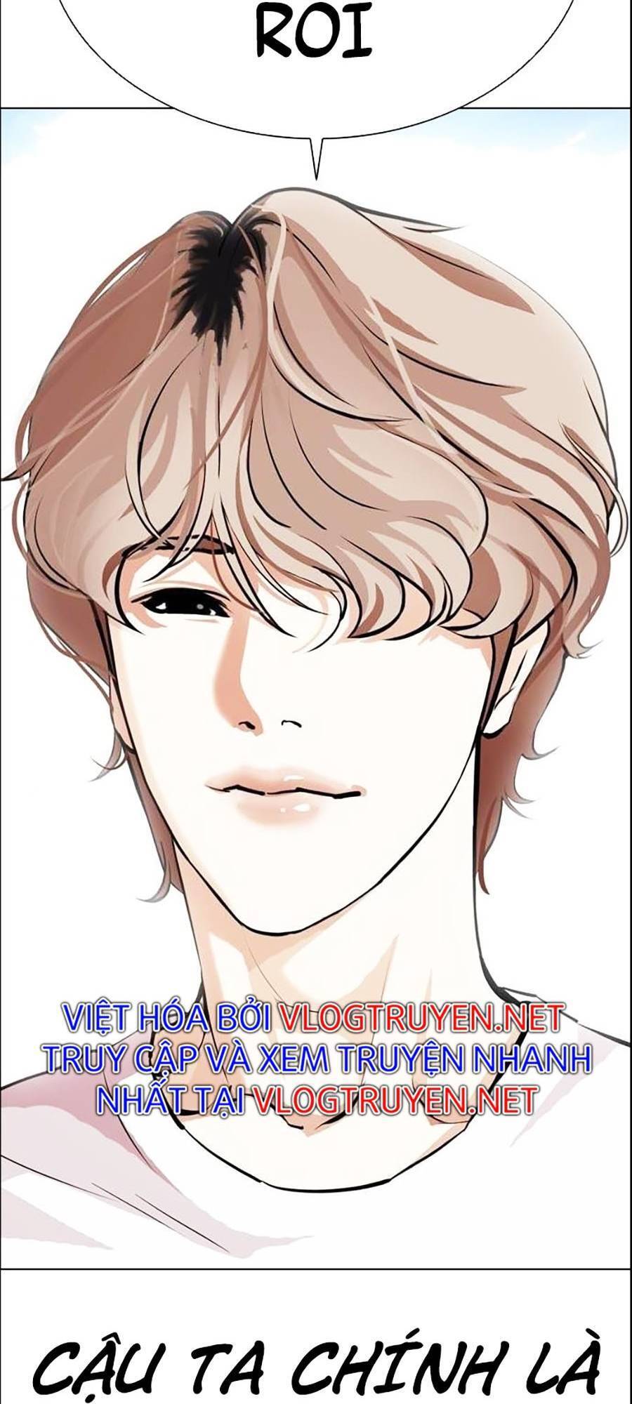 Hoán Đổi Diệu Kỳ Chapter 398 - Trang 8