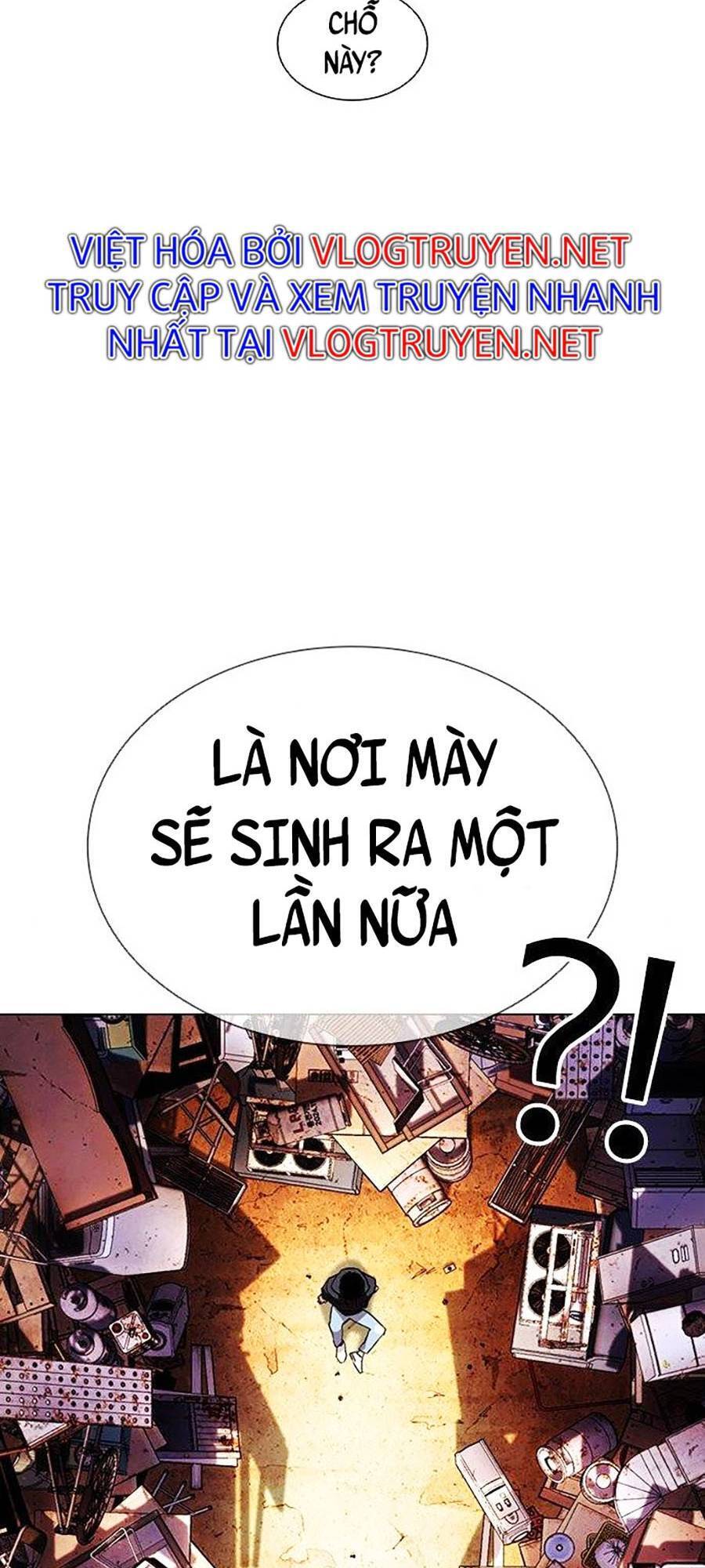 Hoán Đổi Diệu Kỳ Chapter 398 - Trang 80