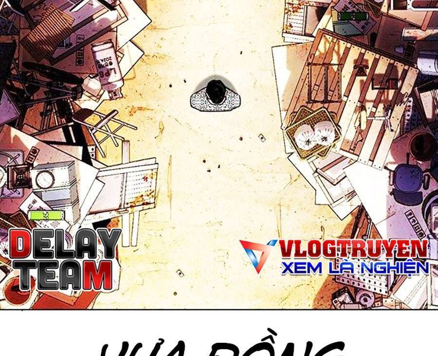 Hoán Đổi Diệu Kỳ Chapter 398 - Trang 81