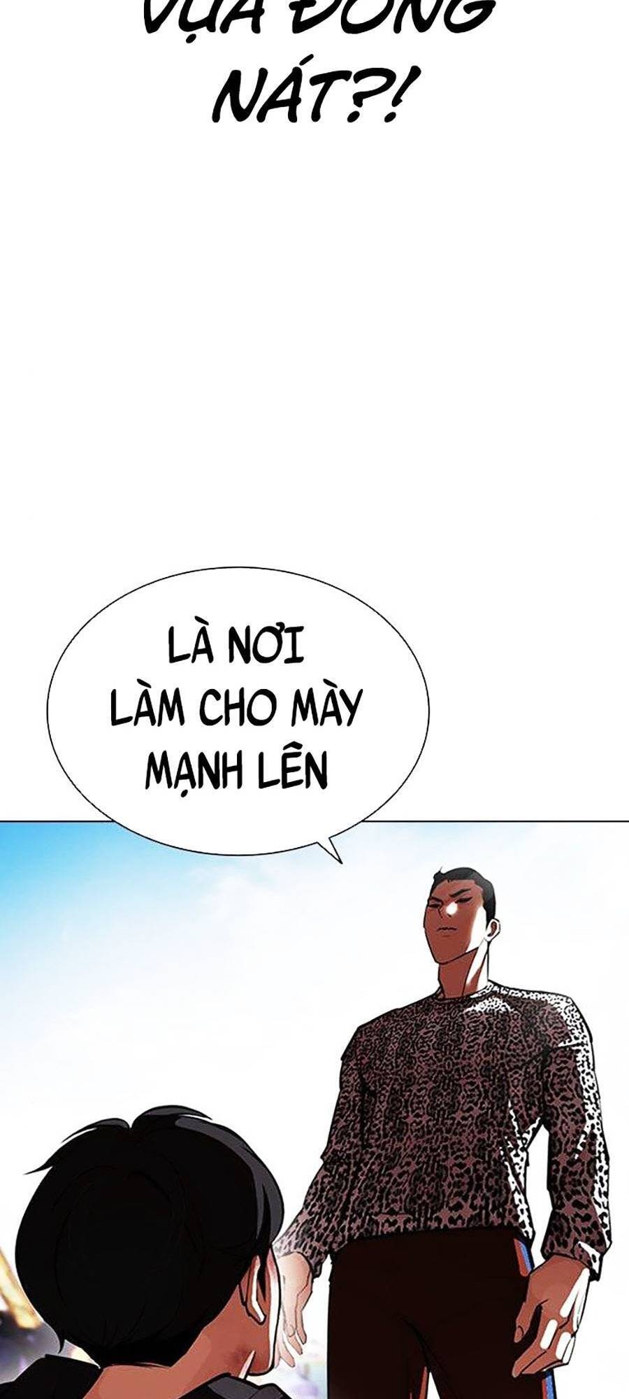 Hoán Đổi Diệu Kỳ Chapter 398 - Trang 82