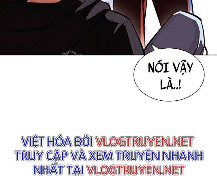 Hoán Đổi Diệu Kỳ Chapter 398 - Trang 83