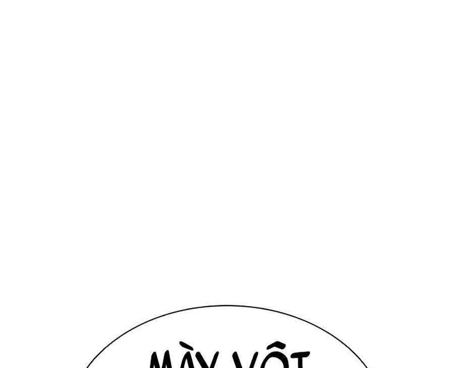 Hoán Đổi Diệu Kỳ Chapter 398 - Trang 85