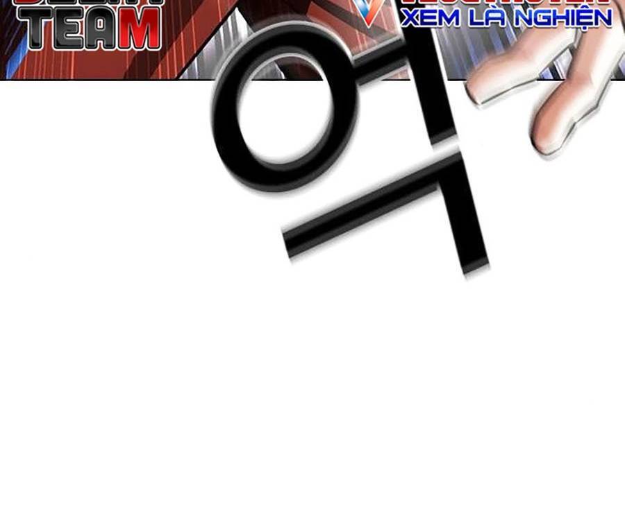 Hoán Đổi Diệu Kỳ Chapter 398 - Trang 87