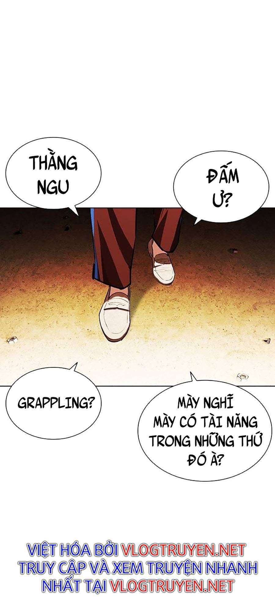 Hoán Đổi Diệu Kỳ Chapter 398 - Trang 88