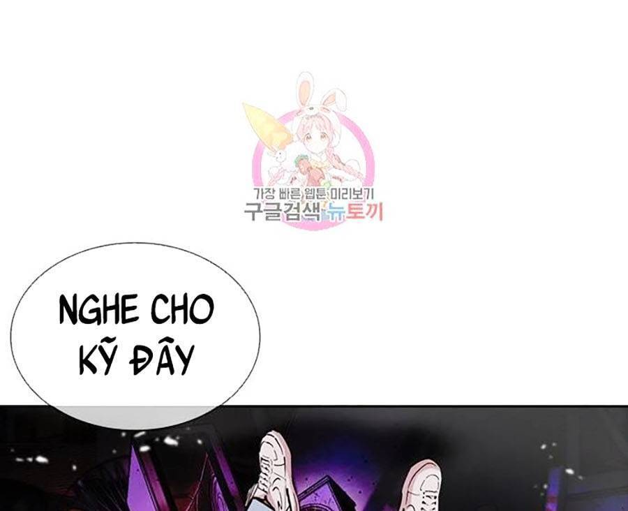 Hoán Đổi Diệu Kỳ Chapter 398 - Trang 89