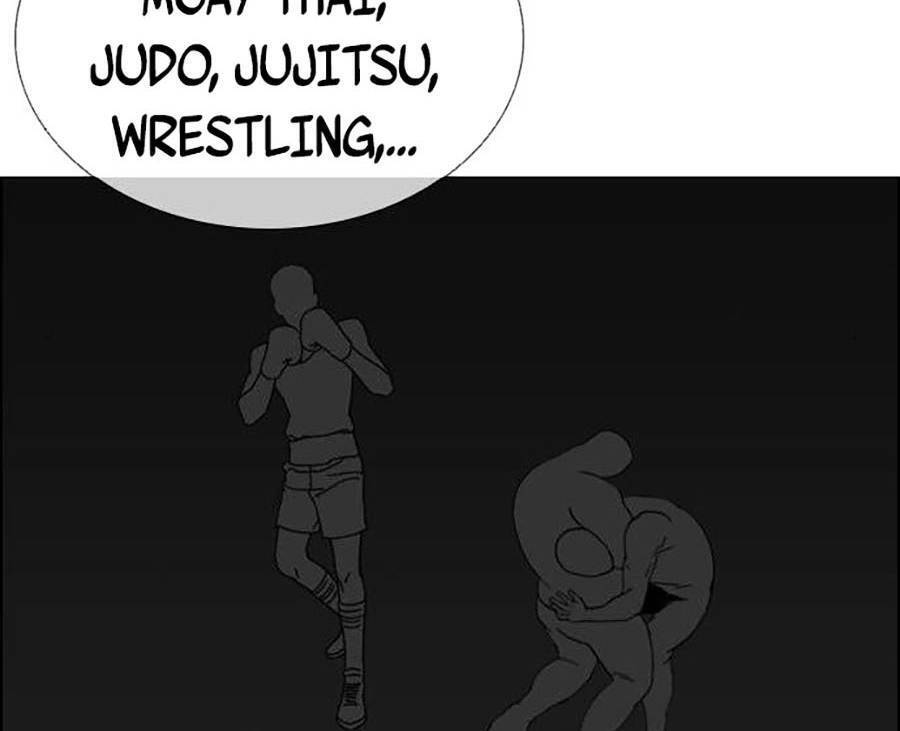 Hoán Đổi Diệu Kỳ Chapter 398 - Trang 91