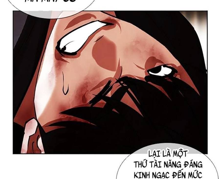 Hoán Đổi Diệu Kỳ Chapter 398 - Trang 93