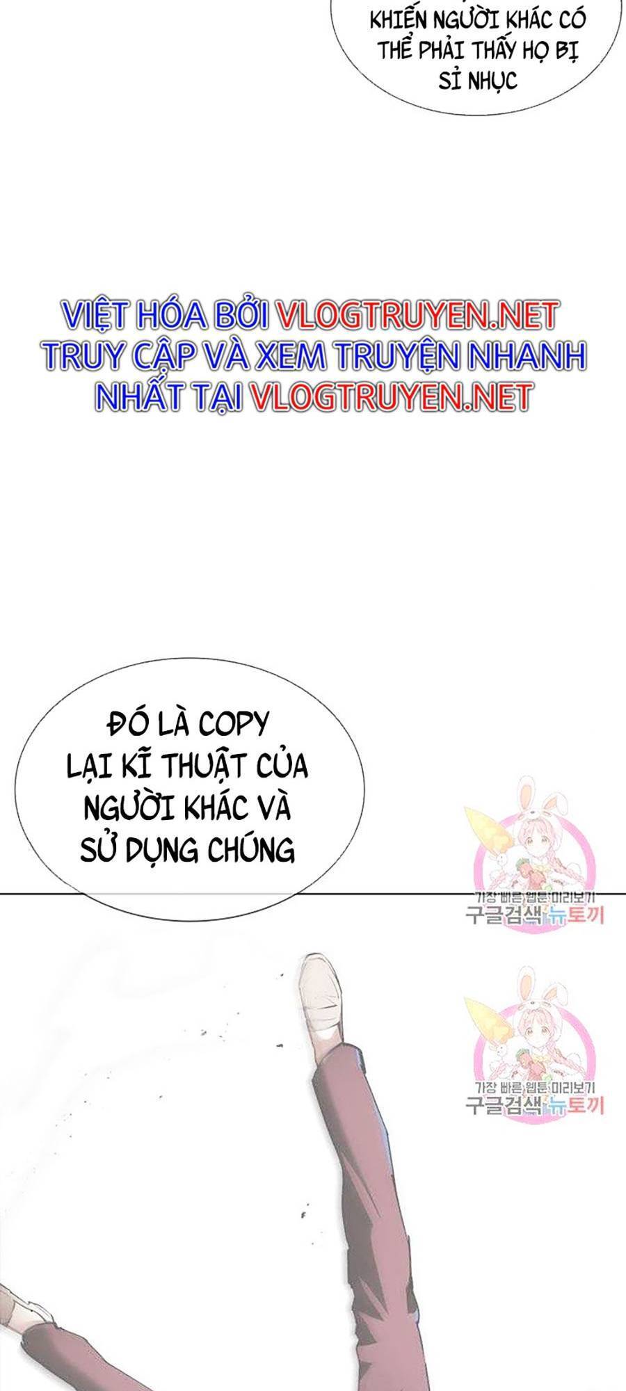Hoán Đổi Diệu Kỳ Chapter 398 - Trang 94