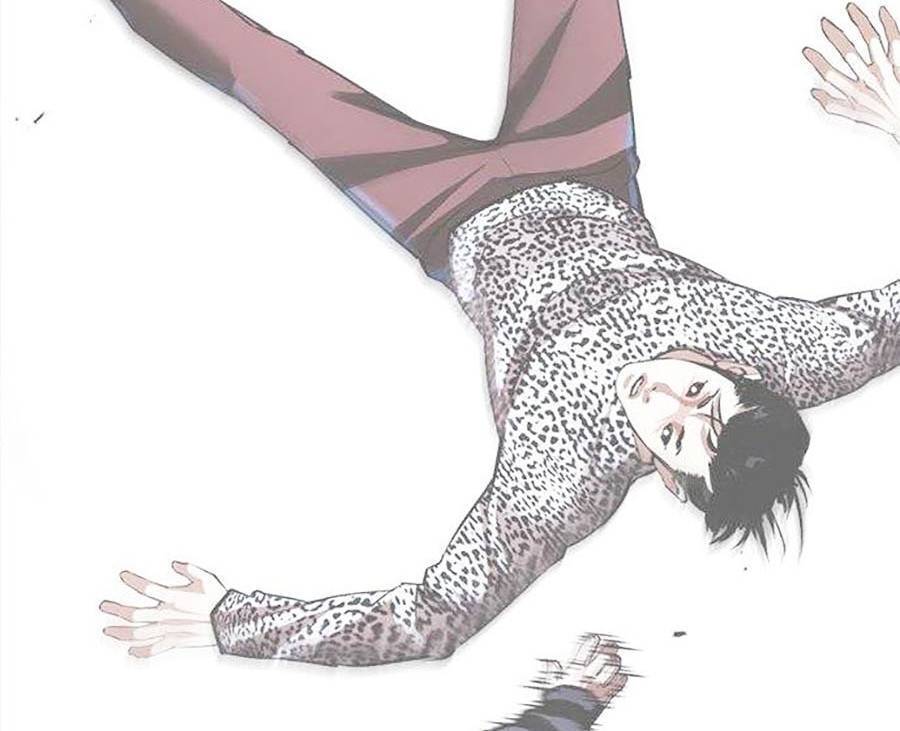 Hoán Đổi Diệu Kỳ Chapter 398 - Trang 95