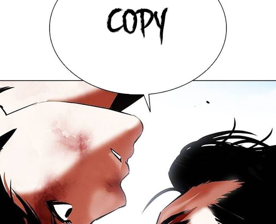 Hoán Đổi Diệu Kỳ Chapter 398 - Trang 97