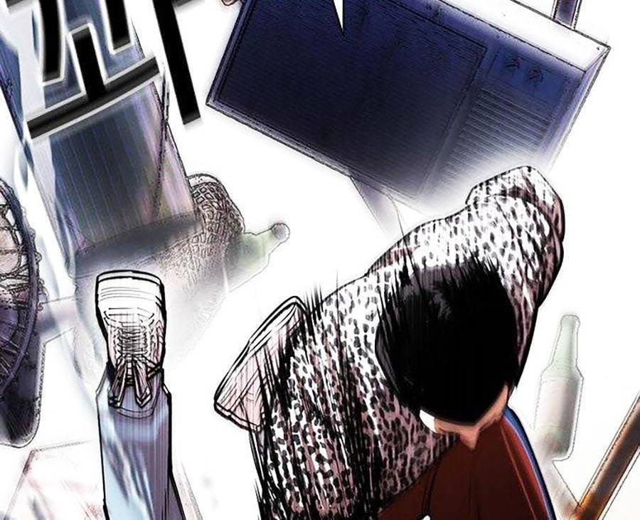 Hoán Đổi Diệu Kỳ Chapter 398 - Trang 99