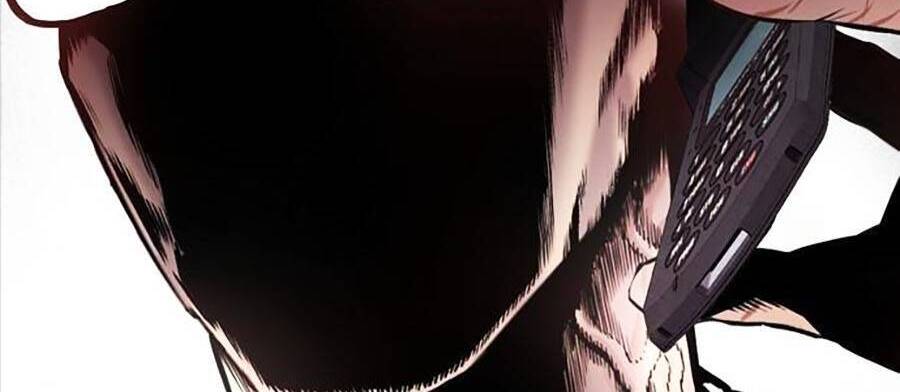 Hoán Đổi Diệu Kỳ Chapter 399 - Trang 1