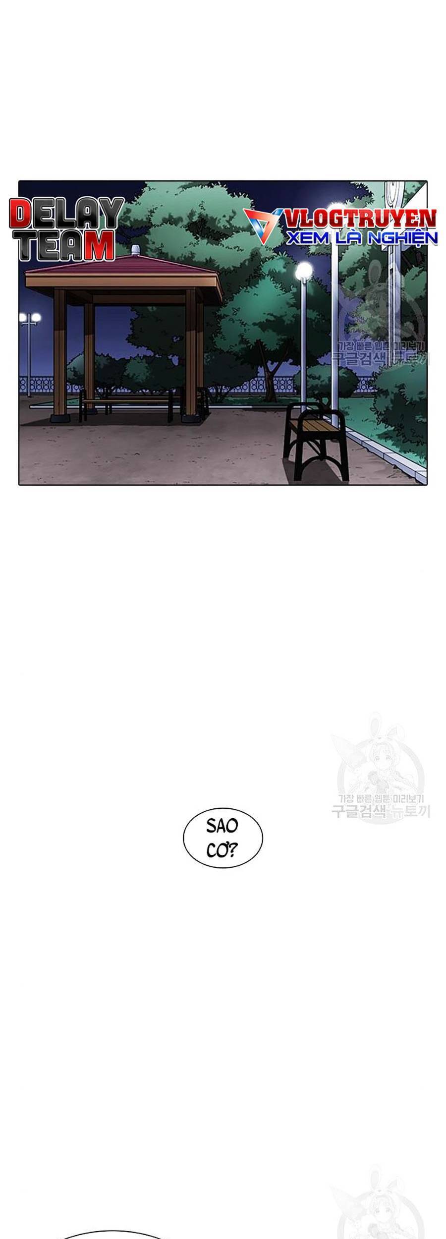 Hoán Đổi Diệu Kỳ Chapter 399 - Trang 10