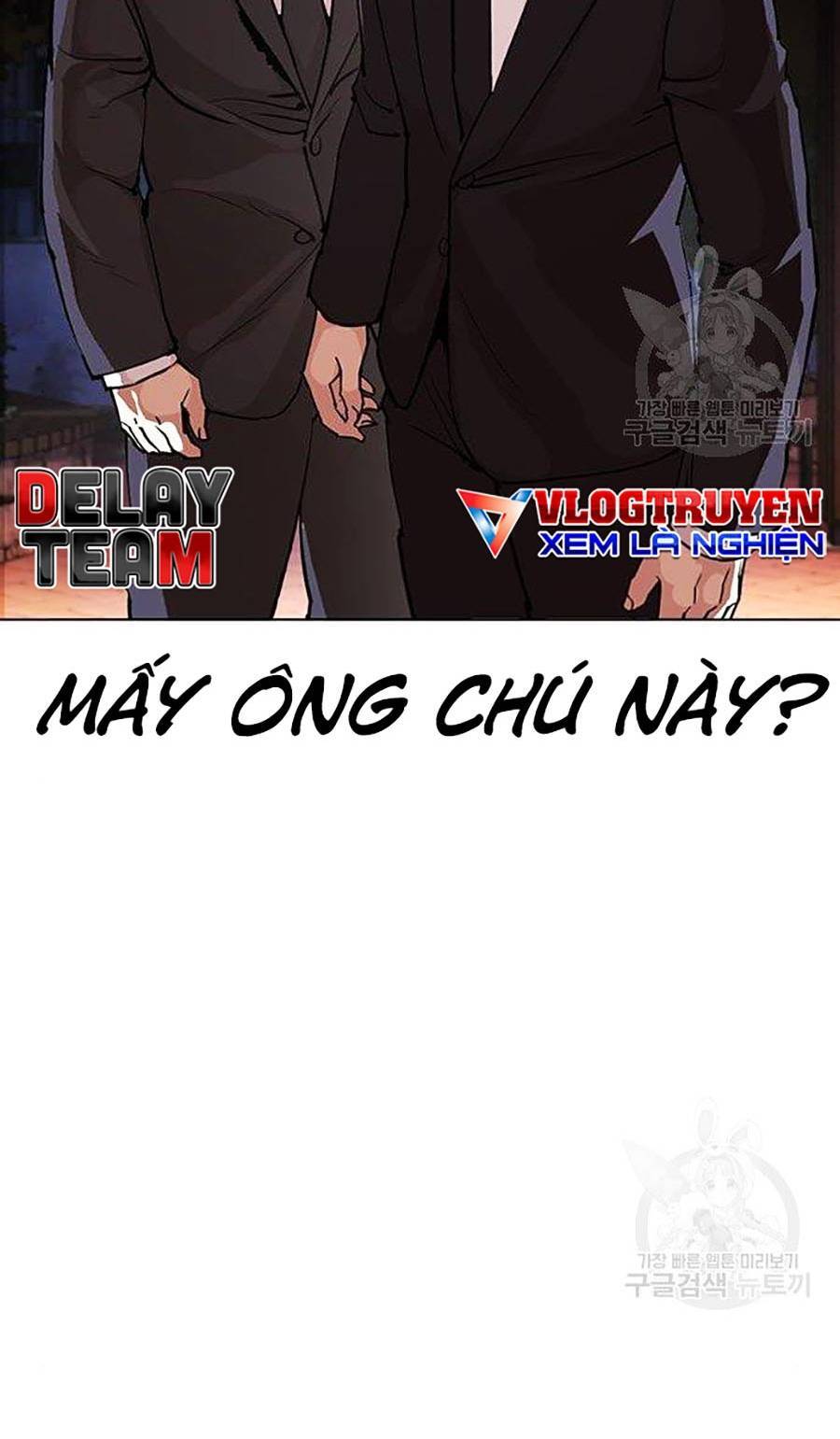 Hoán Đổi Diệu Kỳ Chapter 399 - Trang 101
