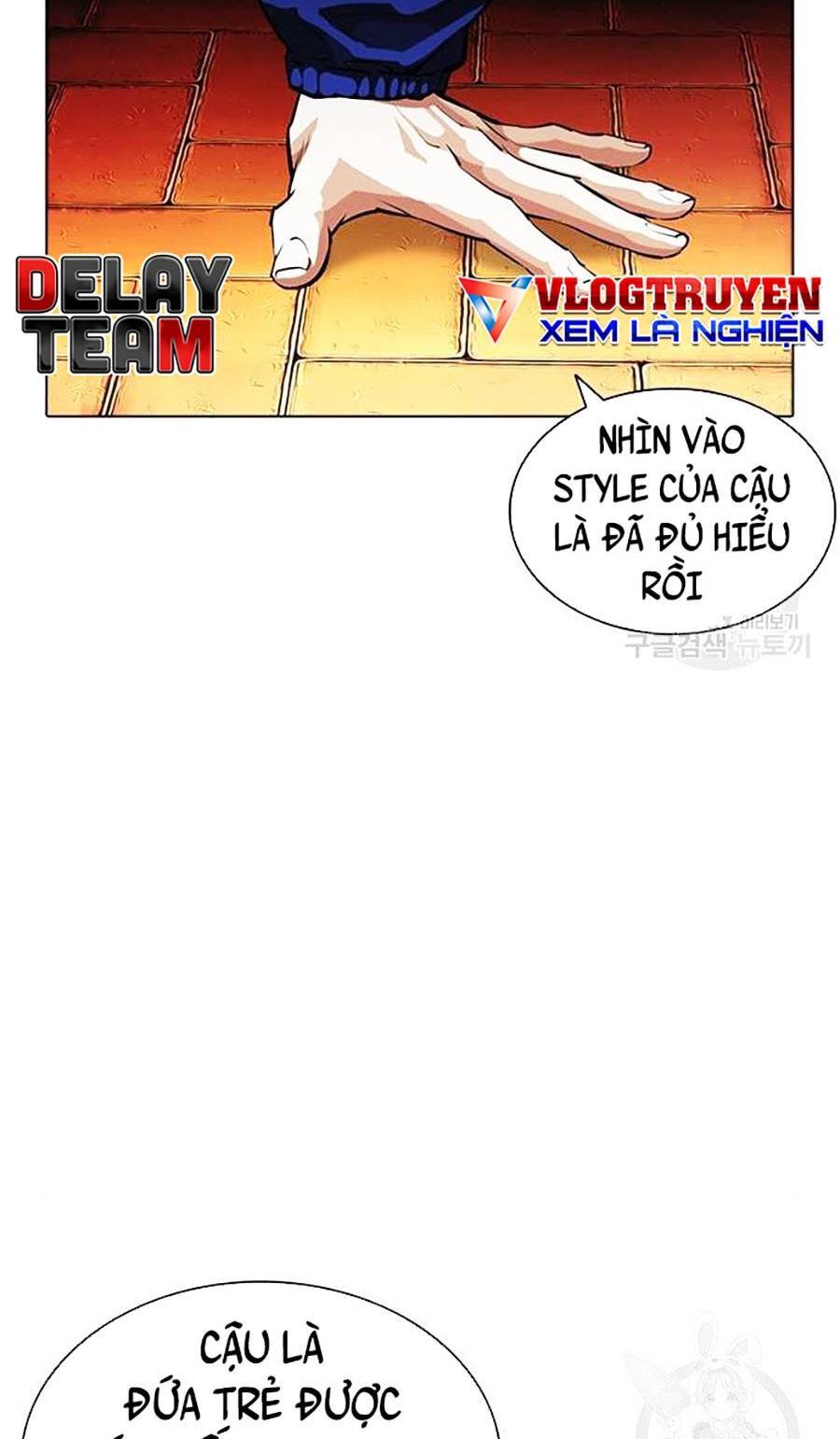 Hoán Đổi Diệu Kỳ Chapter 399 - Trang 105