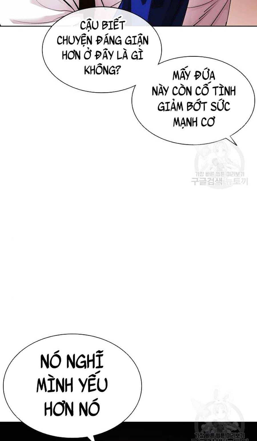 Hoán Đổi Diệu Kỳ Chapter 399 - Trang 108