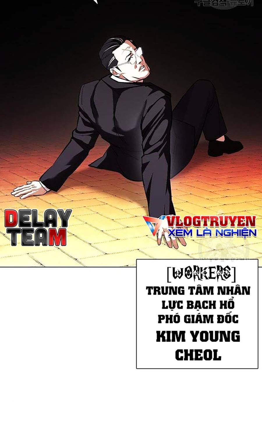 Hoán Đổi Diệu Kỳ Chapter 399 - Trang 109