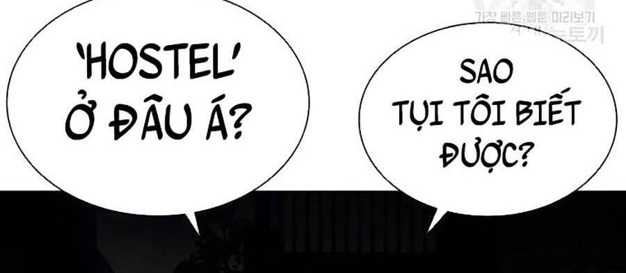 Hoán Đổi Diệu Kỳ Chapter 399 - Trang 11