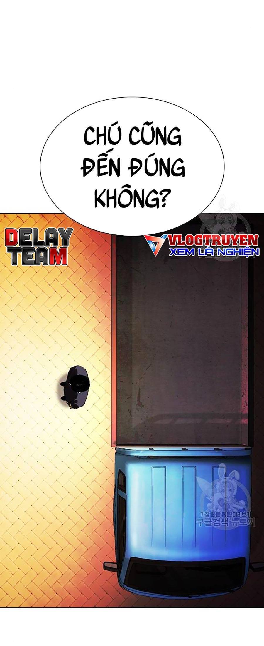 Hoán Đổi Diệu Kỳ Chapter 399 - Trang 112