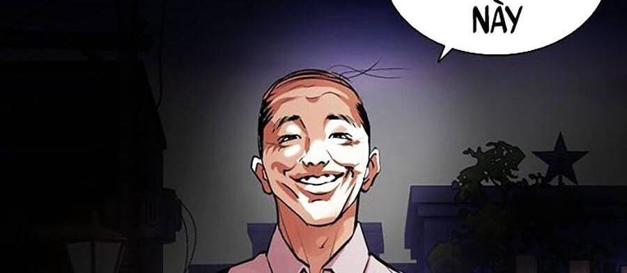 Hoán Đổi Diệu Kỳ Chapter 399 - Trang 13