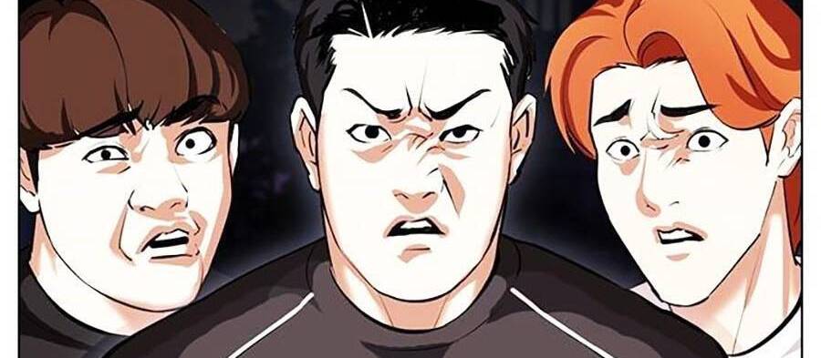 Hoán Đổi Diệu Kỳ Chapter 399 - Trang 15