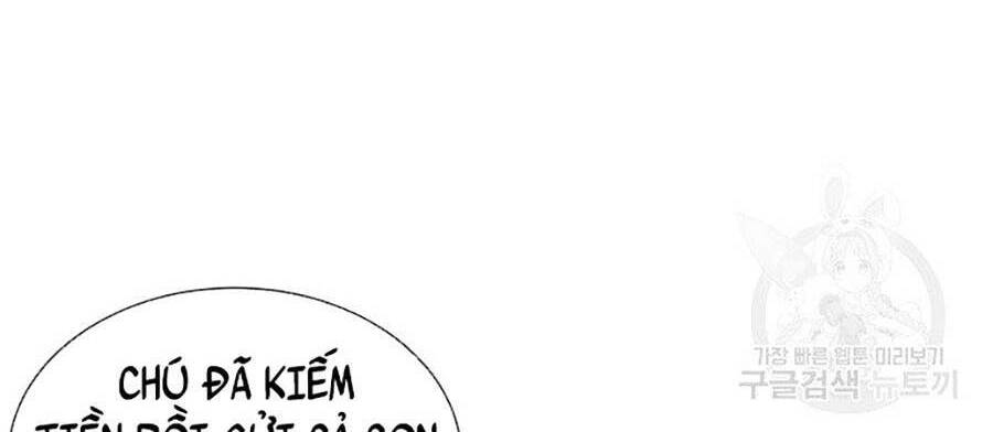 Hoán Đổi Diệu Kỳ Chapter 399 - Trang 19