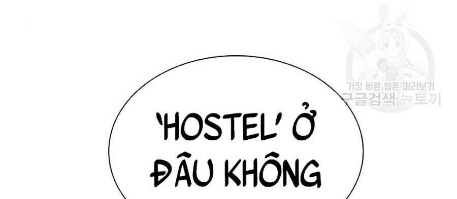 Hoán Đổi Diệu Kỳ Chapter 399 - Trang 21