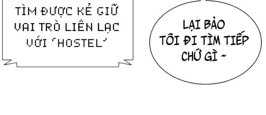 Hoán Đổi Diệu Kỳ Chapter 399 - Trang 27