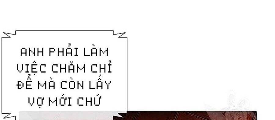 Hoán Đổi Diệu Kỳ Chapter 399 - Trang 29