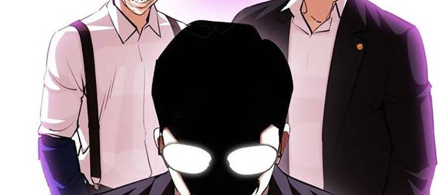 Hoán Đổi Diệu Kỳ Chapter 399 - Trang 3