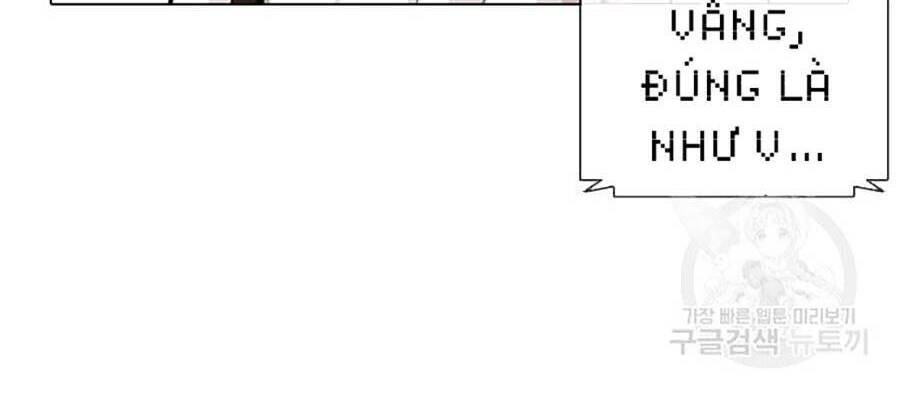 Hoán Đổi Diệu Kỳ Chapter 399 - Trang 31