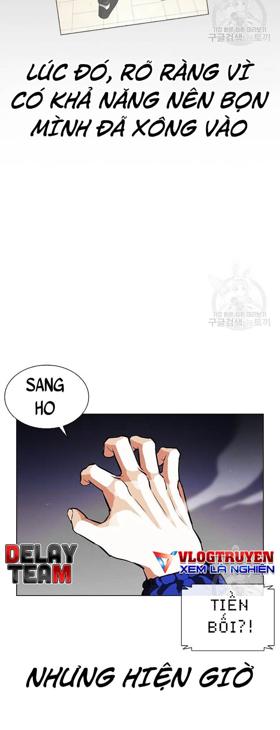 Hoán Đổi Diệu Kỳ Chapter 399 - Trang 37