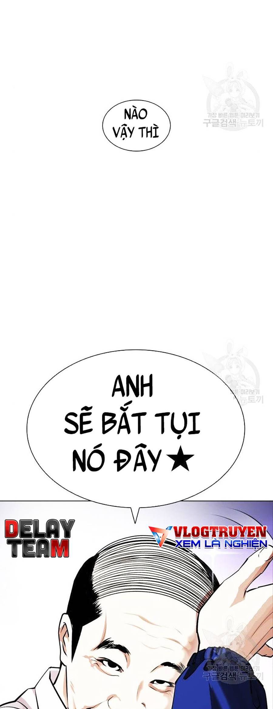 Hoán Đổi Diệu Kỳ Chapter 399 - Trang 40