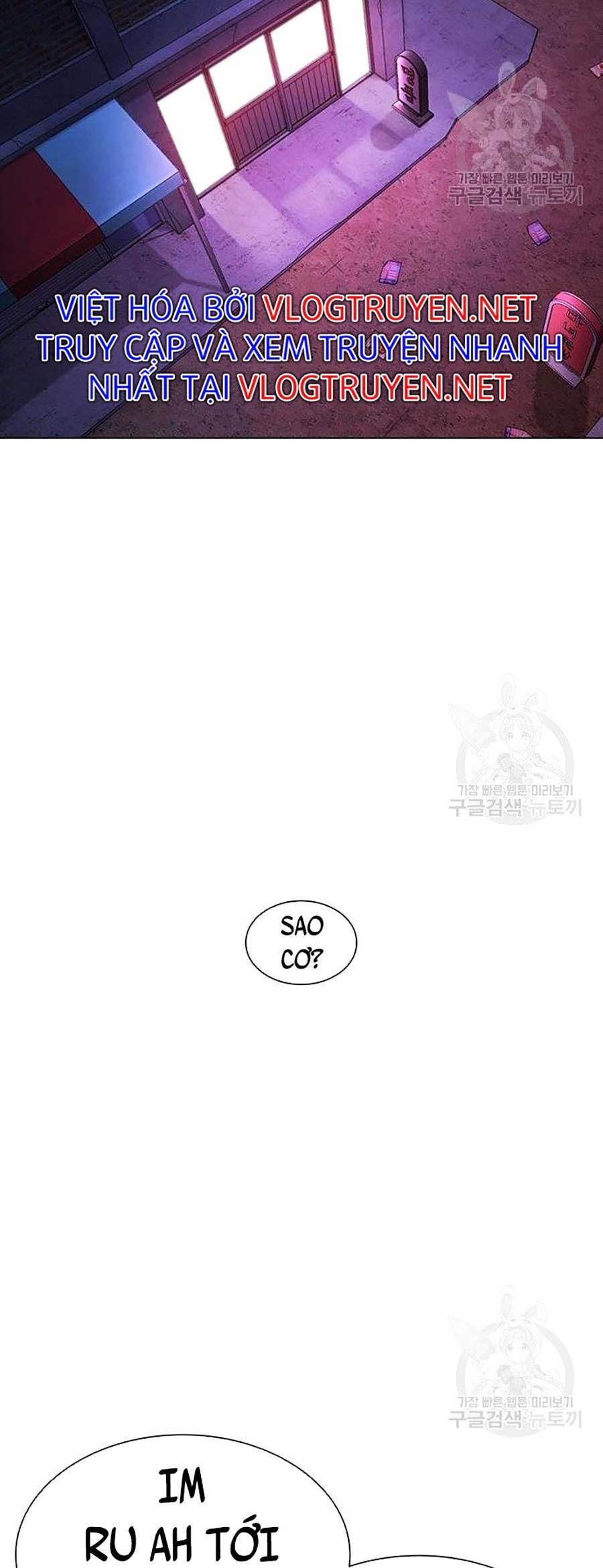 Hoán Đổi Diệu Kỳ Chapter 399 - Trang 42