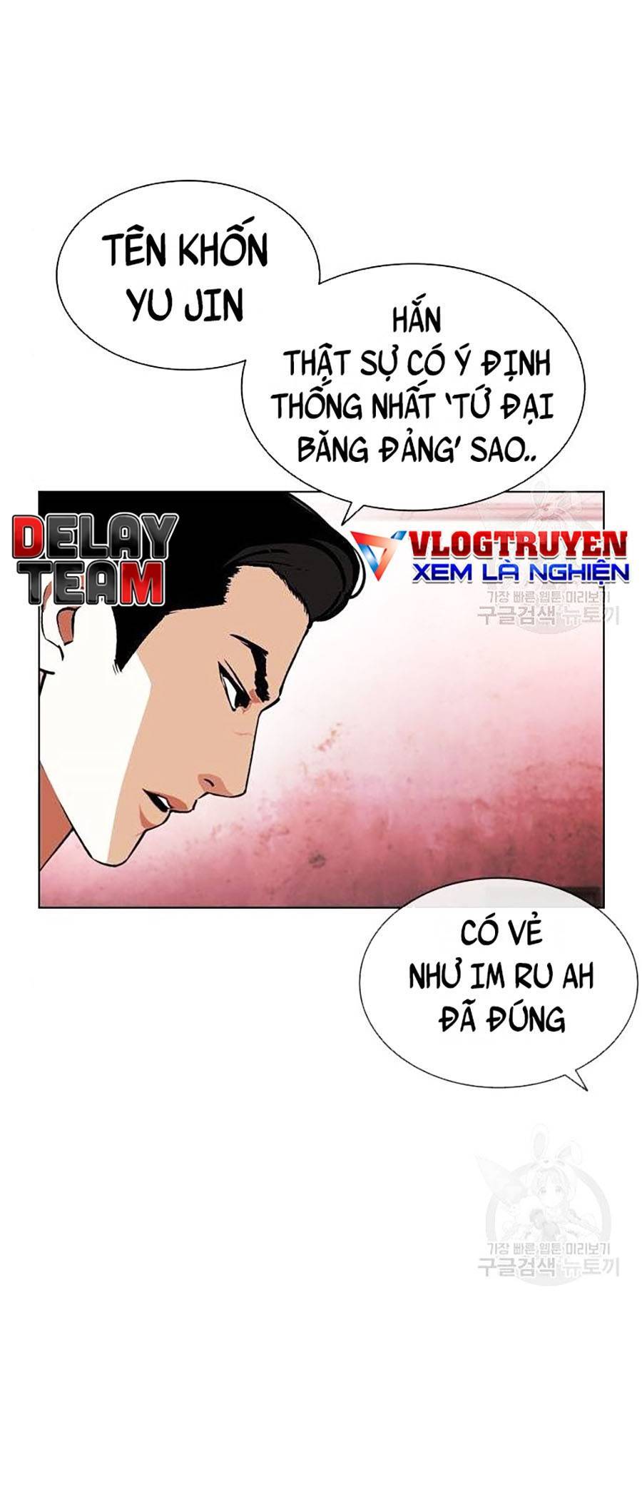 Hoán Đổi Diệu Kỳ Chapter 399 - Trang 48