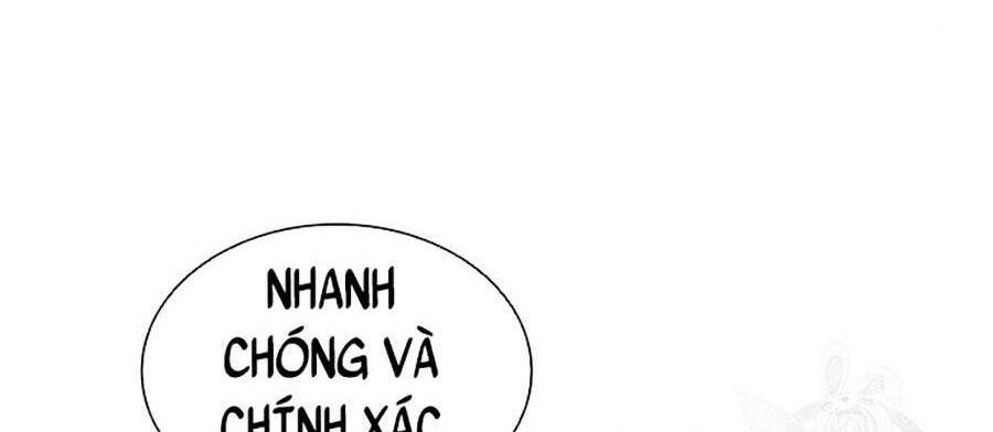 Hoán Đổi Diệu Kỳ Chapter 399 - Trang 5