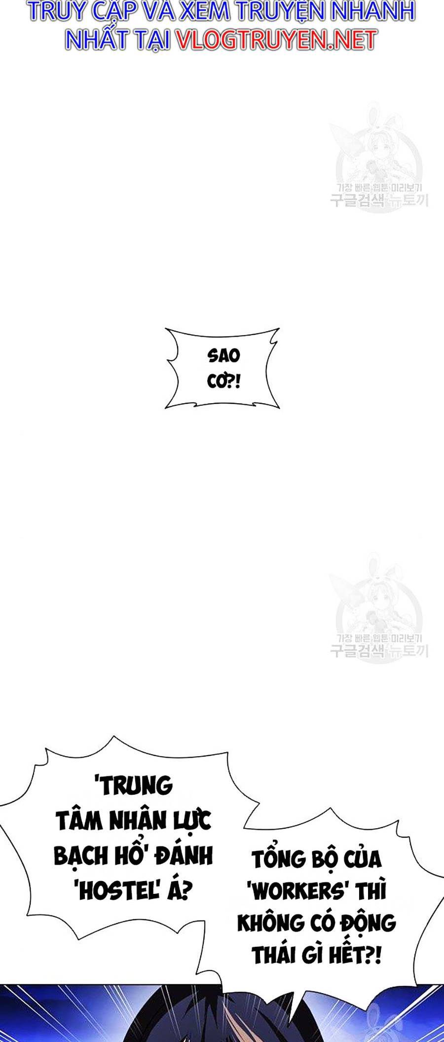 Hoán Đổi Diệu Kỳ Chapter 399 - Trang 56