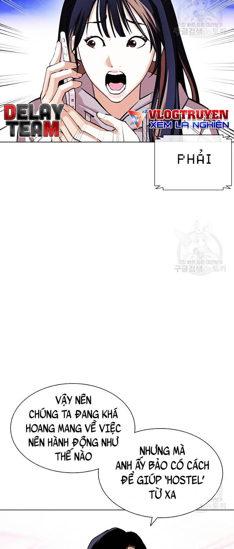 Hoán Đổi Diệu Kỳ Chapter 399 - Trang 57