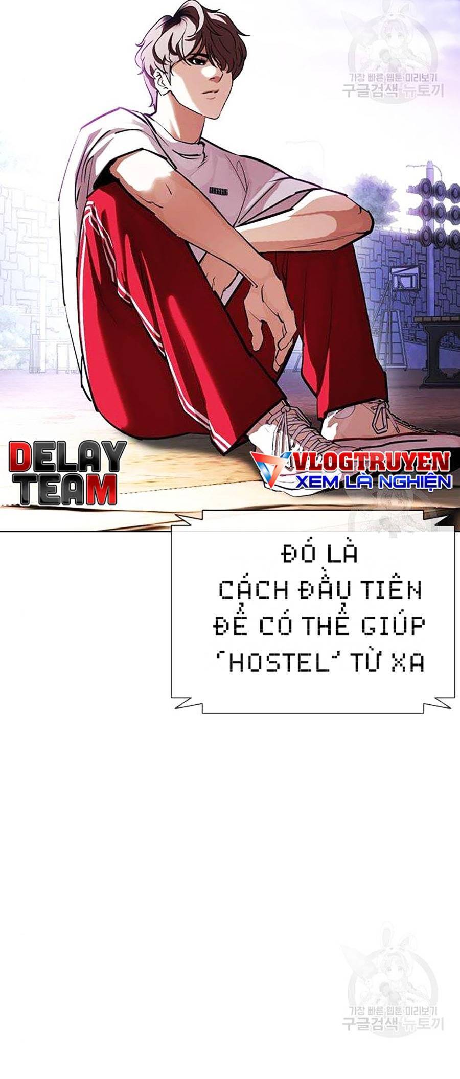 Hoán Đổi Diệu Kỳ Chapter 399 - Trang 60