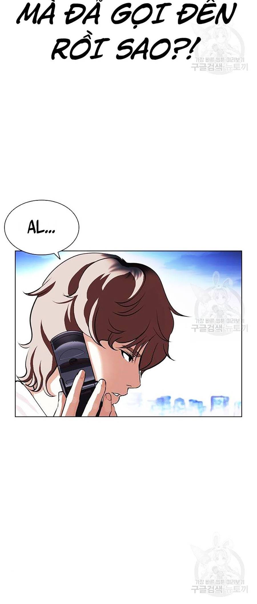 Hoán Đổi Diệu Kỳ Chapter 399 - Trang 63