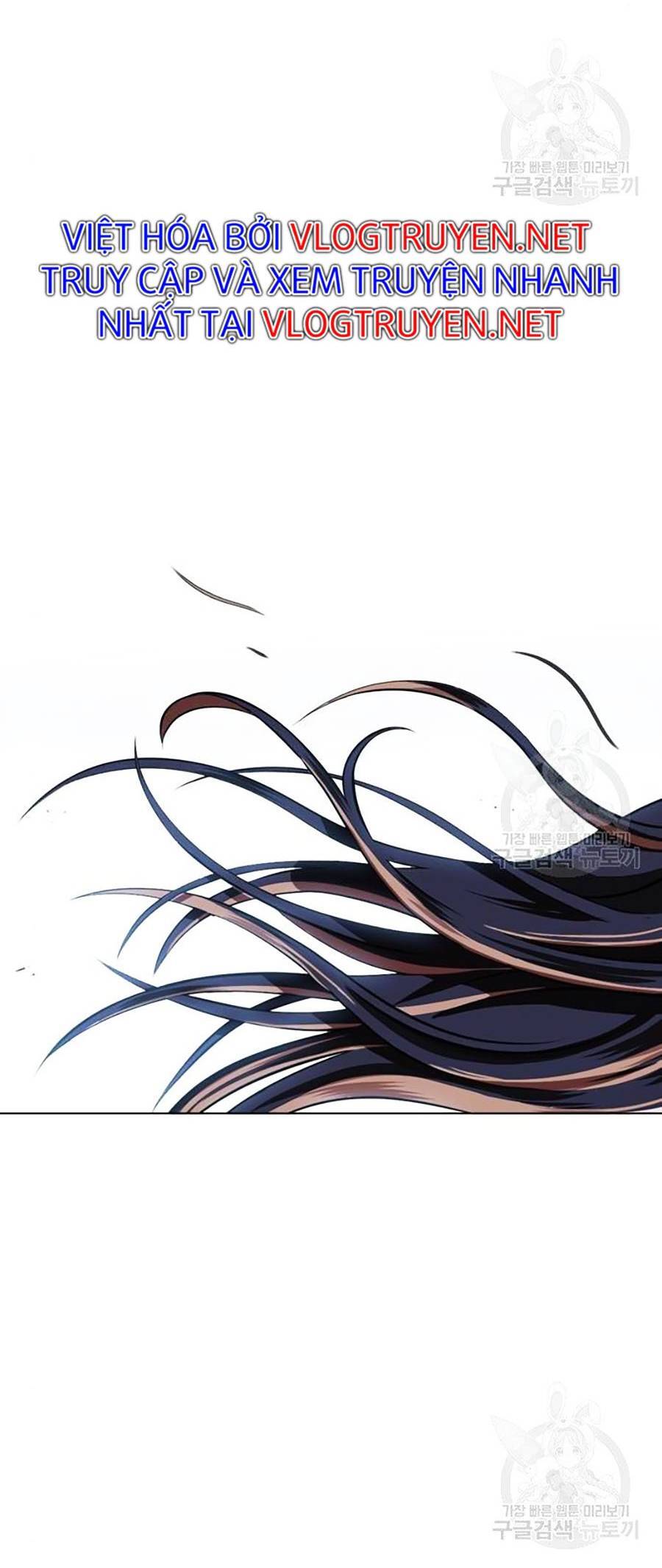 Hoán Đổi Diệu Kỳ Chapter 399 - Trang 66