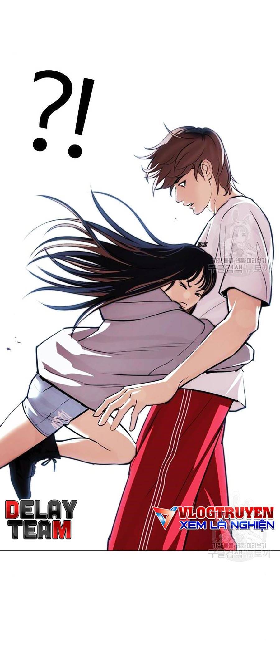 Hoán Đổi Diệu Kỳ Chapter 399 - Trang 67